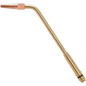 Resim Kaynak Kolu No 6 Kaynak Kapasitesi 9-14 MM 