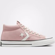 Resim Converse Star Player 76 Unisex Pembe Sneaker 