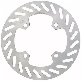Resim Cf Moto 250 Nk Arka Fren Disk 