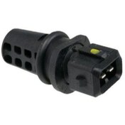 Resim Yerli Chevrolet Aveo İsi Müşürü (2005-2011) 1.4 7700271119 