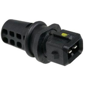 Resim Yerli Chevrolet Aveo İsi Müşürü (2005-2011) 1.4 7700271119 