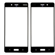 Resim Kdr Nokia 8 TA-1012 TA-1004 TA-1052 Dokunmatik Ön Cam Kdr Nokia 8 TA-1012 TA-1004 TA-1052 Dokunmatik Ön Cam