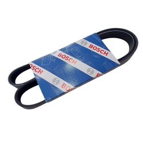 Resim PEUGEOT 307 (2001-2008) 1.6-1.4 BENZİNLİ ALTERNATÖR KAYIŞI (BOSCH) 