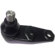 Resim R9 Broadway Rotil 12 Mm Geniş Delik 7702127160 