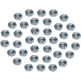 Resim M2 Somun 350 Adet 