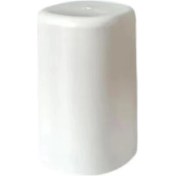 Resim Mmxccy Duvara Monte Sabun Öğütücü - Ayarlanabilir Su Geçirmez Köpük Dağıtıcı, Kalıp Sabun Için, Ev ve Dış Mekan Kullanımı Için Ideal (Yurt Dışından) 