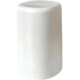 Resim Mmxccy Duvara Monte Sabun Öğütücü - Ayarlanabilir Su Geçirmez Köpük Dağıtıcı, Kalıp Sabun Için, Ev ve Dış Mekan Kullanımı Için Ideal (Yurt Dışından) 