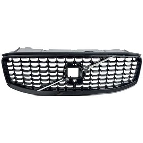 Resim Volvo Xc-60 Panjur 2022-2024 Ön 