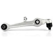 Resim Esse Otomotiv - Passat 97-01/a4 97-00 Kalın Düz Alt Rotilli Kol Ayd00047 4d0407151p 