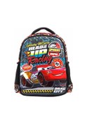 Resim Otto Anaokulu Çantası Cars Brıck Torque 5091 