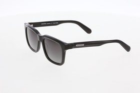 Resim Mustang 2534 01 Unisex Güneş Gözlüğü 