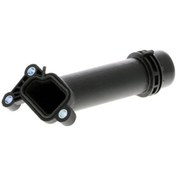 Resim Bmw F32 Kasa 420d N47 Motor Su Flanşı Rapro 