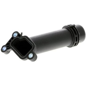 Resim Bmw F32 Kasa 420d N47 Motor Su Flanşı Rapro 