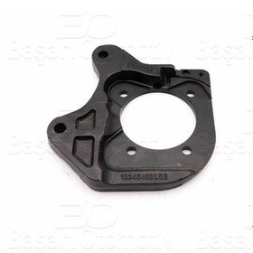 Resim Aks Tasıyıcı Arka Sol Chevrolet Cruze Orlando 1.4 1.6 1.7 D 1.8 2.0 Cdı 1.8 Lpg 09-15 Wınpower 