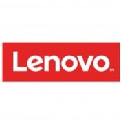 Resim 1.92TB SSD LENOVO 4XB7A38274 2.5in MULTI VENDOR ENTRY SATA 6GB HOT SWAP THINKSYSTEM 