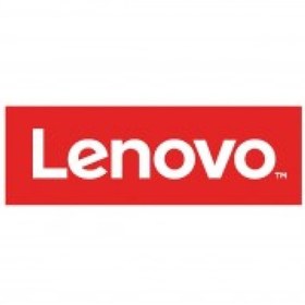 Resim 1.92TB SSD LENOVO 4XB7A38274 2.5in MULTI VENDOR ENTRY SATA 6GB HOT SWAP THINKSYSTEM 