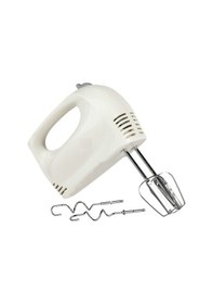 Resim Arzum Ar1123 Ecomix Mikser 300 W Beyaz 