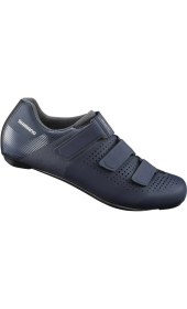 Resim Shimano Ayakkabı SH-RC100M Lacivert 45 