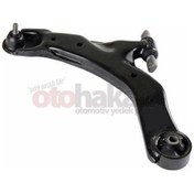 Resim AYD 10293 SALINCAK SOL CERATO 04-07 