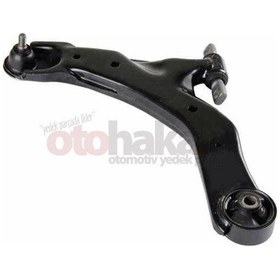 Resim AYD 10293 SALINCAK SOL CERATO 04-07 
