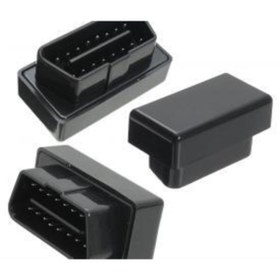 Resim Genel Markalar Volkswagen Golf 7 OBD Otomatik Cam Kaldırma Modülü 