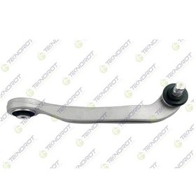 Resim Teknorot A-616 Rotıllı Kol Baglantı Kolu Ust Sag Alumınyum A6 05 11 A8 04 10 