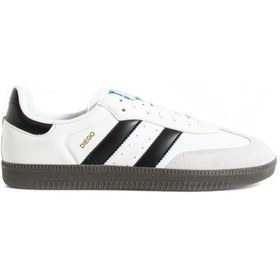 Resim Hammer Jack Diego Erkek Spor Ayakkabı Beyaz 