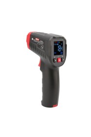 Resim Unit Ut-306c Kızılötesi Termometre 