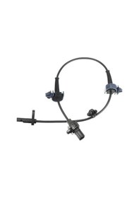 Resim Mga-33374 - Abs Sensoru On Sag Honda:cıvıc 06 