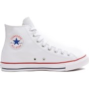 Resim Converse Converse Kadın Günlük Ayakkabı 132169C 