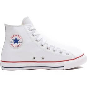 Resim Converse Converse Kadın Günlük Ayakkabı 132169C 