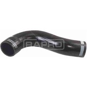 Resim Turbo Hortumu Fıat Ducato 2.3jtd / Peugeot Boxer Iıı / Cıtroen Jumper Iıı 2.2 Hdı 100 - 120h 