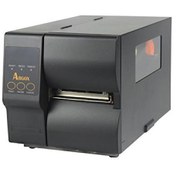 Resim Argox ix4-240 Endüstriyel Barkod Yazıcı 203 Dpi OEM