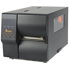 Resim Argox ix4-240 Endüstriyel Barkod Yazıcı 203 Dpi 