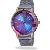 Resim Spectrum ST-520303789 Erkek Kol Saati 