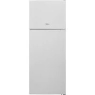 Resim Regal St 47020 432 Lt E Enerji Sınıfı Çift Kapılı Buzdolabı 