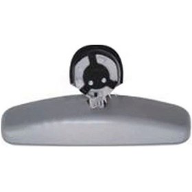 Resim Audı A6 İç Dikiz Aynası 08-den İtibaren Gri 4f0857511aa Oem No: 4f0857511aa 