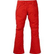 Resim Burton Society Kadın Snowboard Pantolonu 