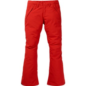 Resim Burton Society Kadın Snowboard Pantolonu 