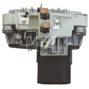 Resim Transpo-Ib543 Konjektor 24V Starlis Ym. 0213 542625868 Diğer