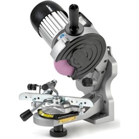 Resim Tecomec Jolly Evo Zincir Bileme Makinası (529276482) 