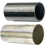 Resim 24 047109311x - Subap Fincanı En 20.5mm Boy 43.5mm A D E T F 