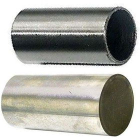 Resim 24 047109311x - Subap Fincanı En 20.5mm Boy 43.5mm A D E T F 