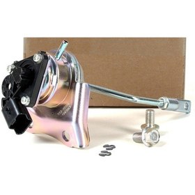 Resim Citroen C-elyse 1.6 Hdi Turbo Selenoid Valfi Turbo Wasegate Psa Marka 9815218180 