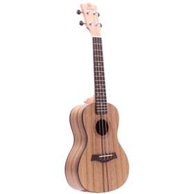 Resim Carlos U700C Concert Ukulele 