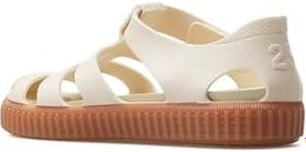 Resim Igor Unisex Çocuk Sandal 25y-s10290 