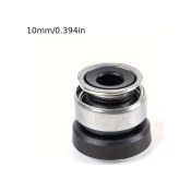 Resim Cloudstore 301 Serisi 10mm Sirkülasyon Pompa Mekanik Şaft Contası 