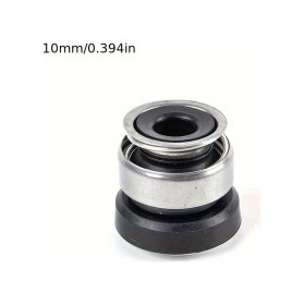 Resim Cloudstore 301 Serisi 10mm Sirkülasyon Pompa Mekanik Şaft Contası 