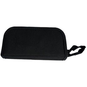 Resim Fastbuy 100w Güçlü Plastik Kaynak Makinesi, Otomobil Tampon Tamir Seti, Hızlı Isıtma, 200 Adet Çivi Ve Aksesuarlar 