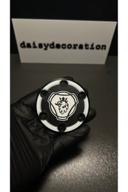 Resim daısydecoratıon G29,G920,G27 Scania Direksiyon Setine Aksesuarlı Logolar 